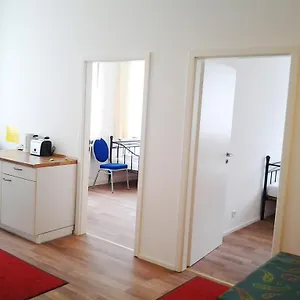 Maffei , Nürnberg Deutschland