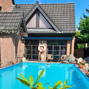 Am Niederrhein , Kevelaer Deutschland