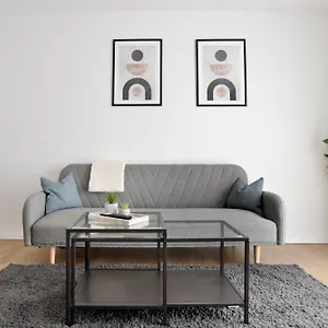 In The Center I Private Parking I Home2share , Dortmund Deutschland