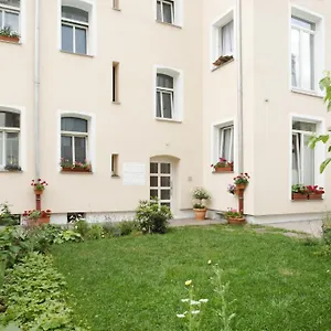 Tokus , Nürnberg Deutschland